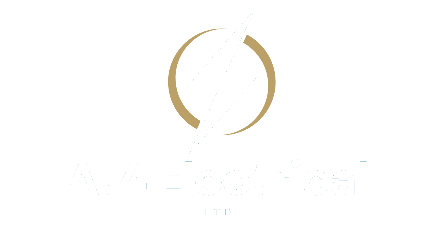 aj4electrical.co.uk