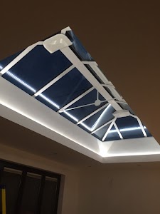 AJ4 Electrical Ltd place picture