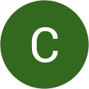 Chris Pemberton profile picture