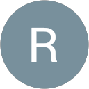 Ryan Gunn profile picture