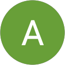 Andy Laws profile picture