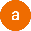 amanda izod profile picture
