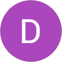 Dan Foster profile picture