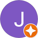 Julie Roberts profile picture
