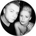 Nathan Morgan profile picture
