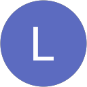 Lauren Shanks profile picture