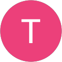 Tim Duke profile picture