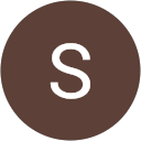 Sorrel profile picture
