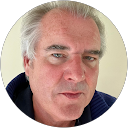 Simon Mathias profile picture